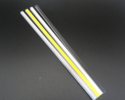Mini Detail Sanding Sticks