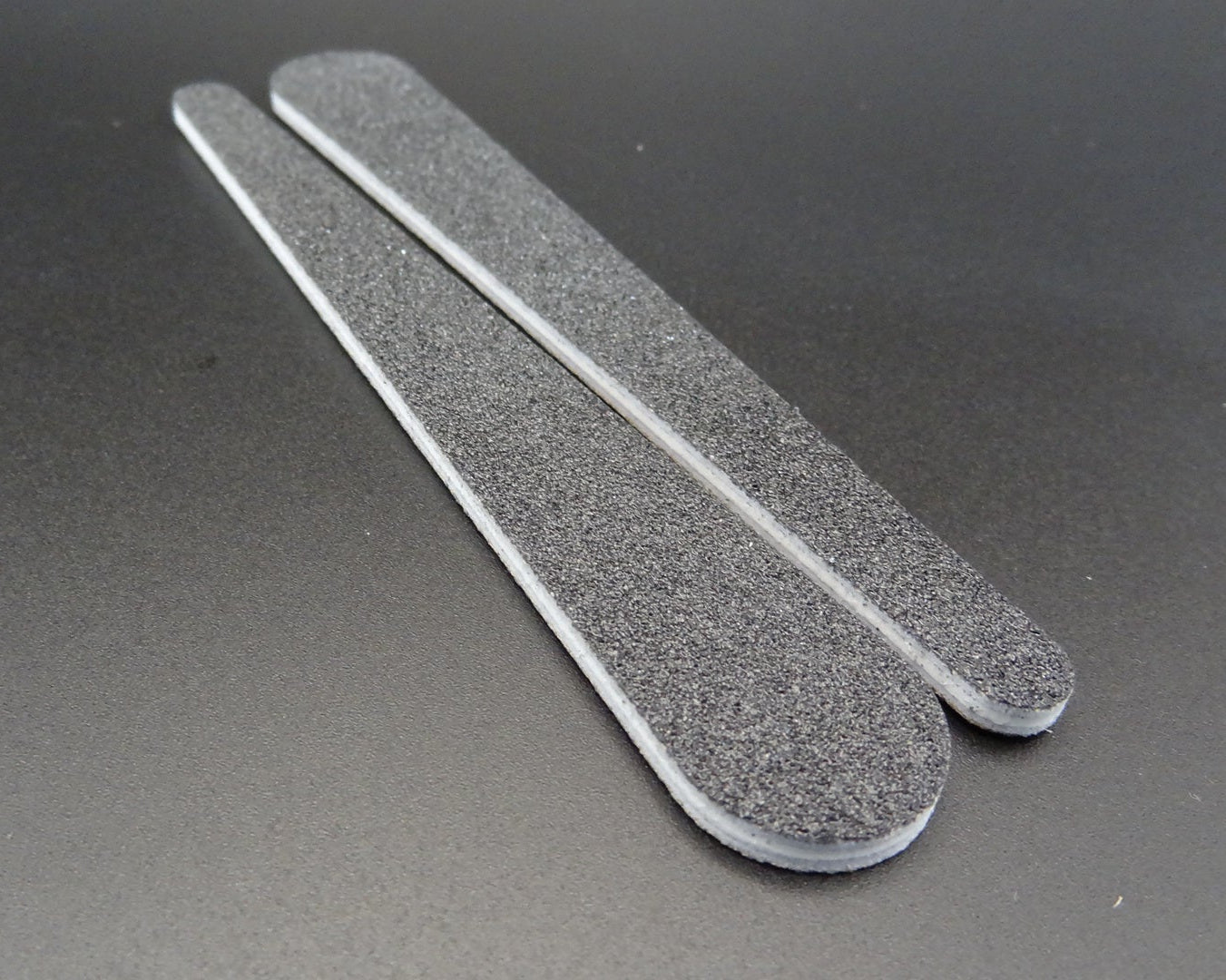 Sanding Sticks 80 grit