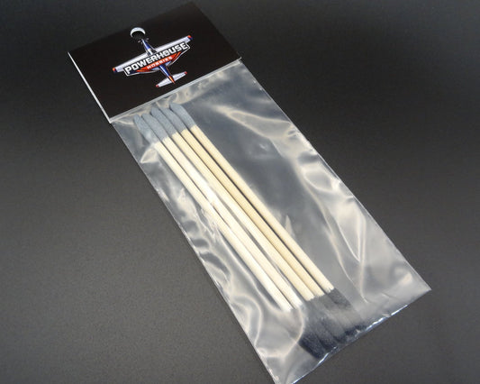 Detail Sanding Sticks