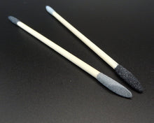 Detail Sanding Sticks