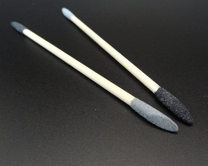 Detail Sanding Sticks