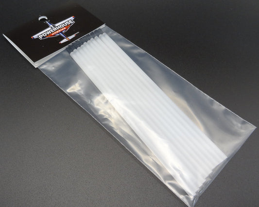 Applicator and Touch-up Brush 6"