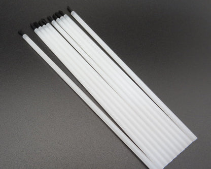 Applicator and Touch-up Brush 6"