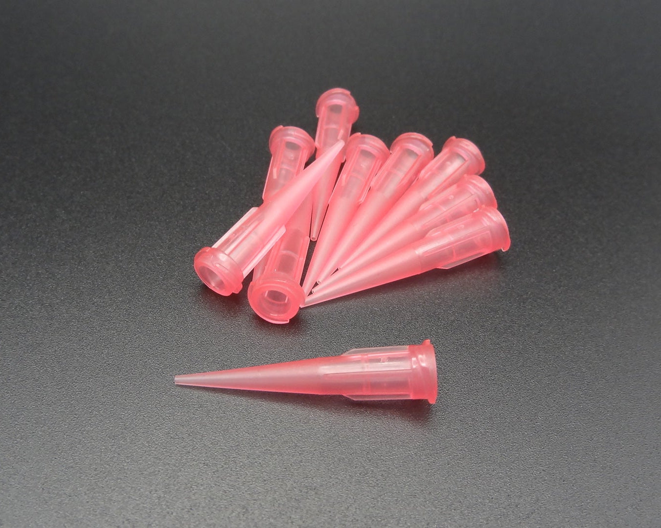 Ca Glue Tip Variety Extender 10 Pack