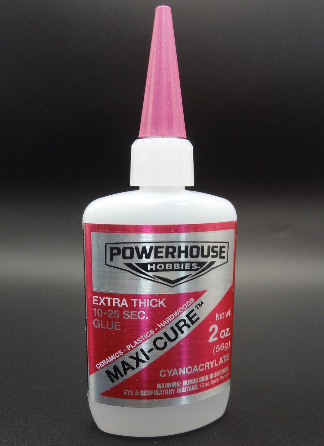 MAXI-CURE™