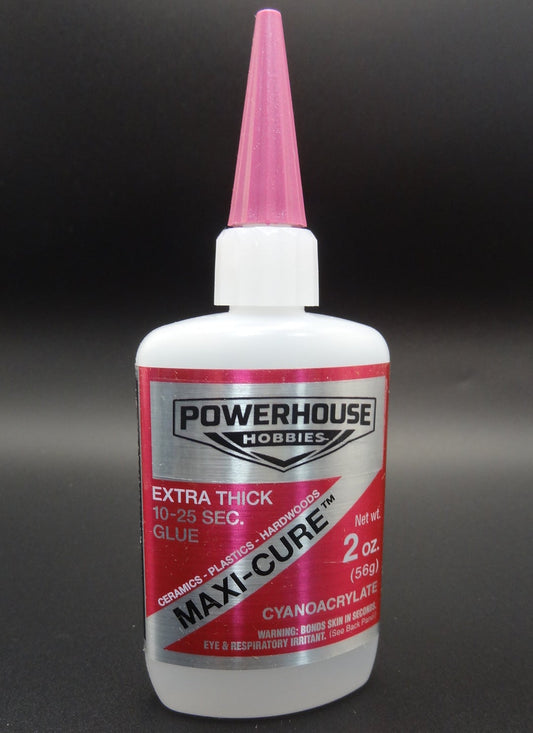 MAXI-CURE™