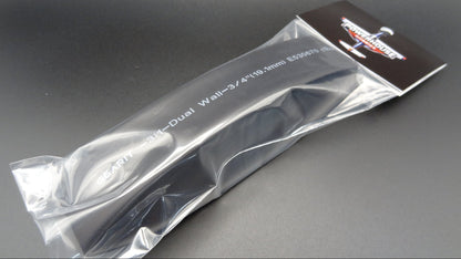 Marine Grade Heat Shrink Tubing