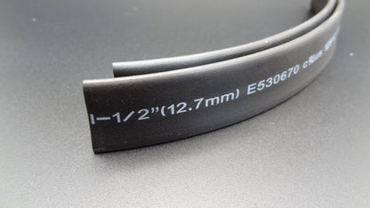 Marine Grade Heat Shrink Tubing