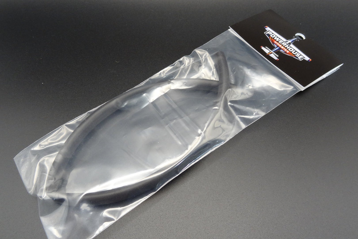 Marine Grade Heat Shrink Tubing