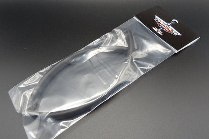 Marine Grade Heat Shrink Tubing