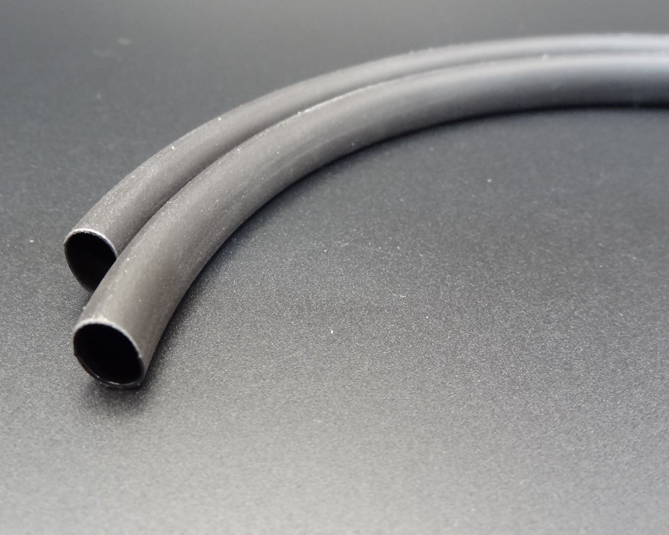 Marine Grade Heat Shrink Tubing