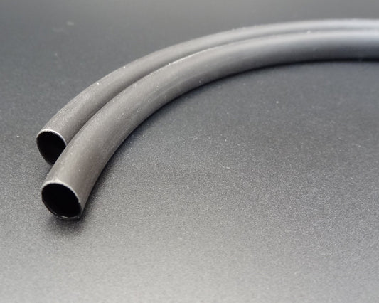 Marine Grade Heat Shrink Tubing