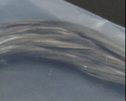 Carbon Fiber Tow