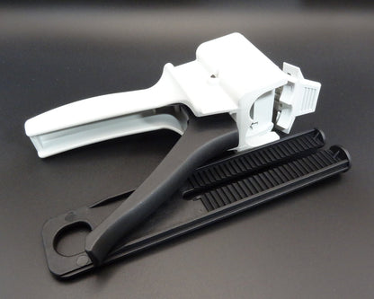 50mL Hysol/Epoxy Cartridge Gun