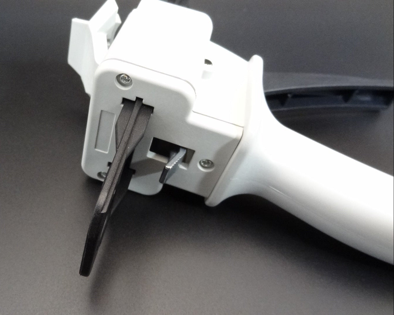 50mL Hysol/Epoxy Cartridge Gun