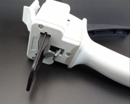 50mL Hysol/Epoxy Cartridge Gun