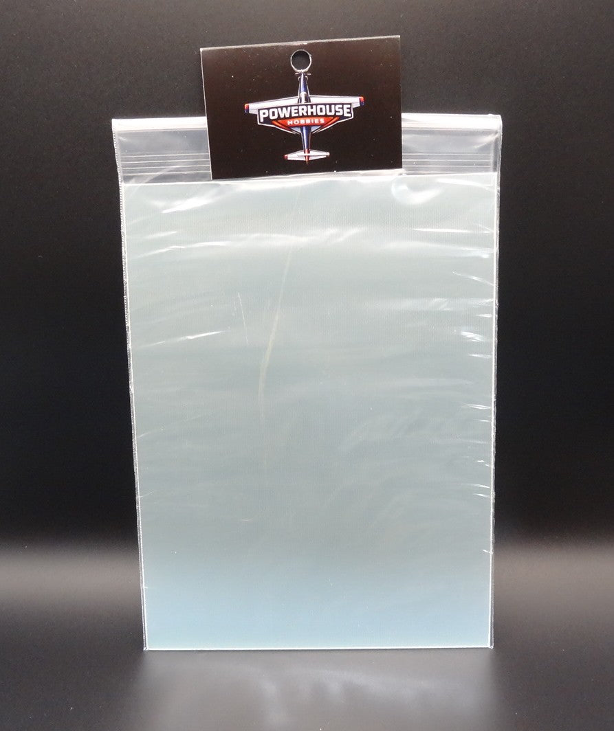 G10 Garolite sheet