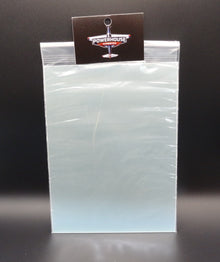 G10 Garolite sheet
