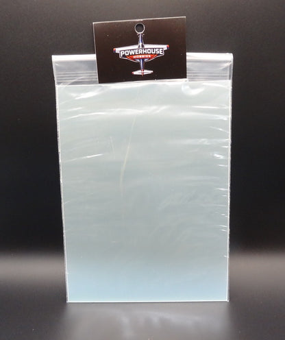 G10 Garolite sheet
