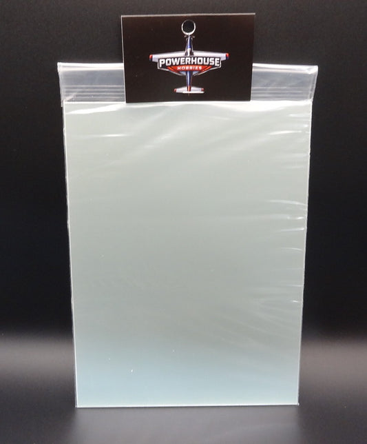 G10 Garolite sheet