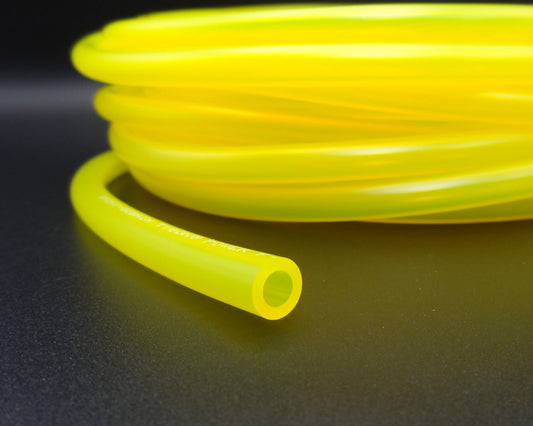 Tygon Fuel Line