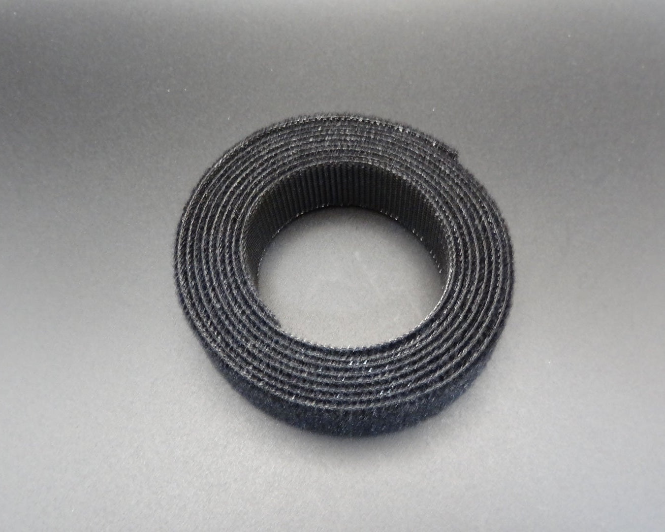 Velcro Hook and Loop Strap
