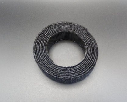 Velcro Hook and Loop Strap