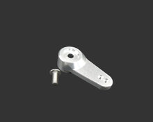 Servo Arm - 29mm with 8mm (x8) shaft