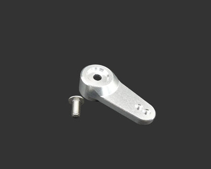 Servo Arm - 29mm with 8mm (x8)shaft