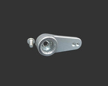 Servo Arm - 29mm with 8mm (x8) shaft