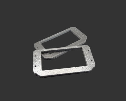 3D Printed Servo Spacer