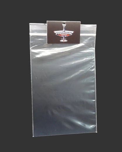 G10 Garolite sheet
