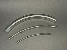 FESTO Clear Tubing