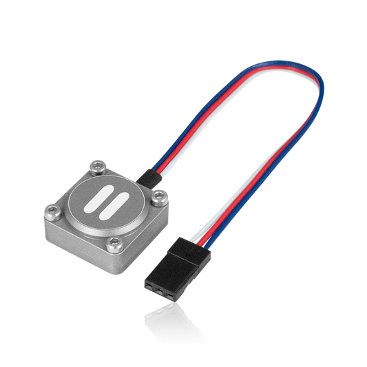 iGyro SAT II (For use with CORE receivers and PB Units)