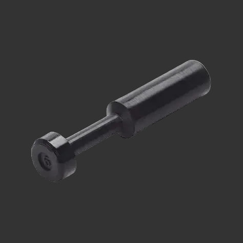 Festo Push-in Blanking Plug