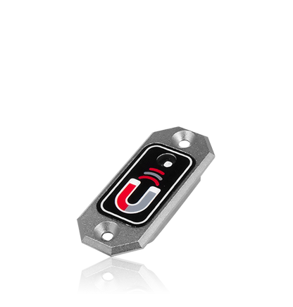 PowerBox Pioneer