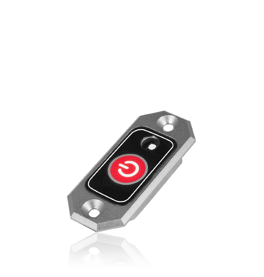 PowerBox Pioneer
