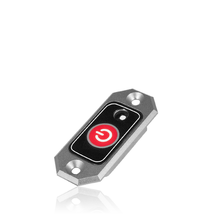 PowerBox Pioneer