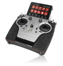 Radio System CORE (handheld version)