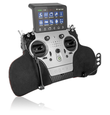 Radio System CORE (tray version)