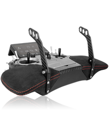 Radio System CORE (tray version)