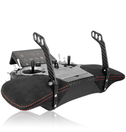 Radio System CORE (tray version)