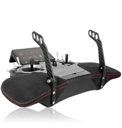 Radio System CORE (tray version)