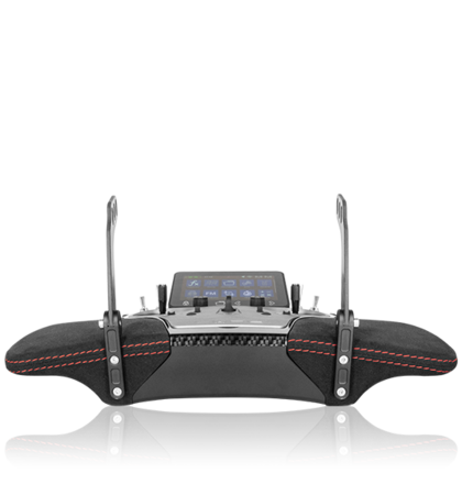 Radio System CORE (tray version)