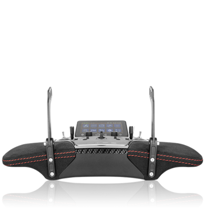 Radio System CORE (tray version)