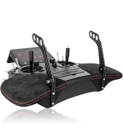 Radio System CORE (tray version)