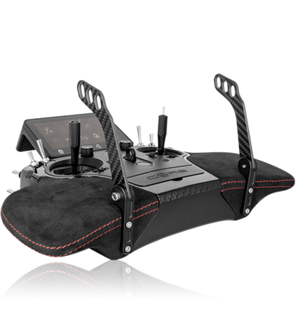 Radio System CORE (tray version)