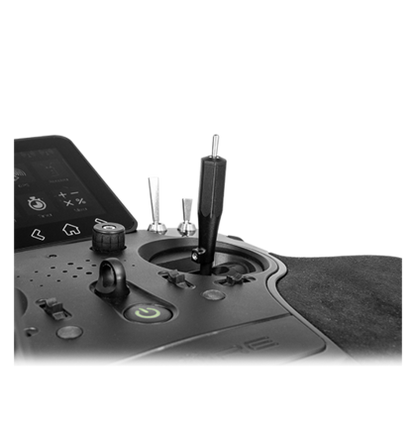 Radio System CORE (tray version)