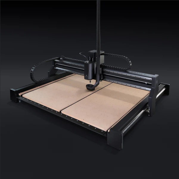 CNC Cut Services