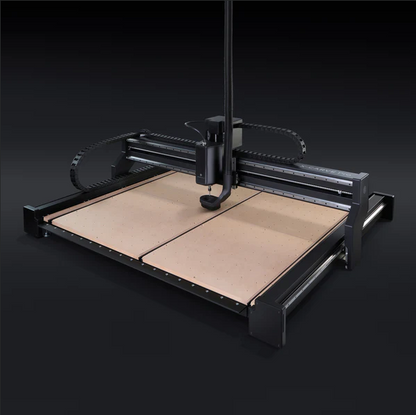 CNC Cut Services